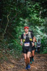 BIB: 5393
                            <button type="button" onclick="openModal(22494378)" class="btn btn-primary btn-sm float-right btn-popup" data-toggle="modal" data-target=".modal-high-quality">
                        <i class="fas fa-shopping-cart"></i> Add to Cart
                    </button>
                                            <button type="button" onclick="isThisMe(22494378, true)" class="btn btn-success btn-sm float-right btn-popup btn-isme hidden" data-toggle="tooltip" data-placement="bottom" title="นี่คือรูปของคุณใช่ไหม คลิกที่นี่เพื่อเอาเข้าอัลบั้ม">
                        <i class="fas fa-plus"></i> Add to album
                    </button>
                    <button type="button" onclick="isThisMe(22494378, false)" class="btn btn-warning btn-sm float-right btn-popup btn-isnotme hidden">
                        <i class="fas fa-ban"></i> Remove from album
                    </button>